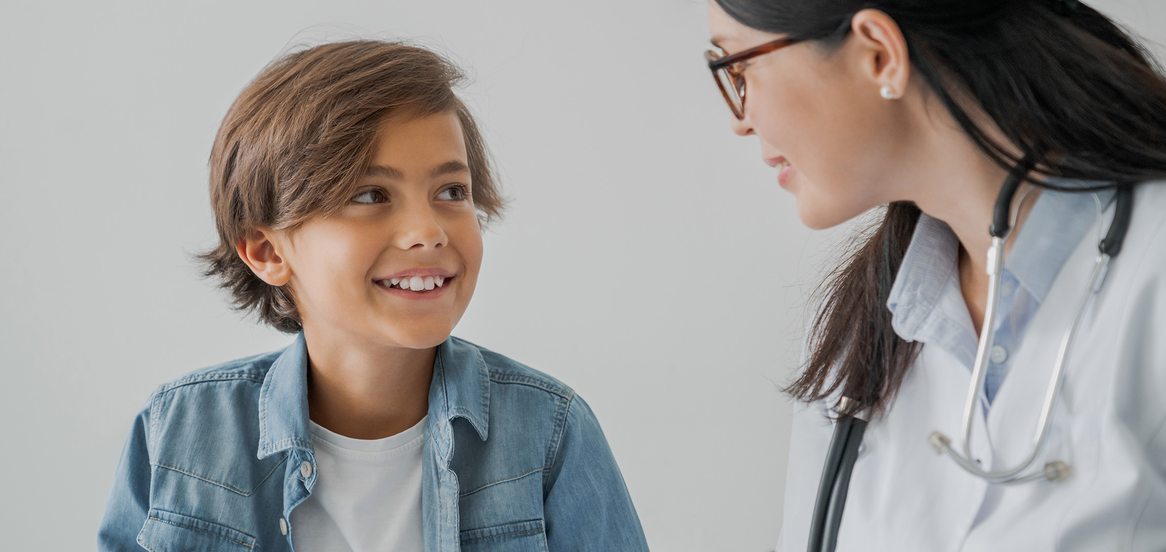 Vision By empowering pediatric care providers through collaboration, education, and support, NJPPC aims to ensure early identification and effective management of mental health issues, fostering a healthier and more resilient generation
